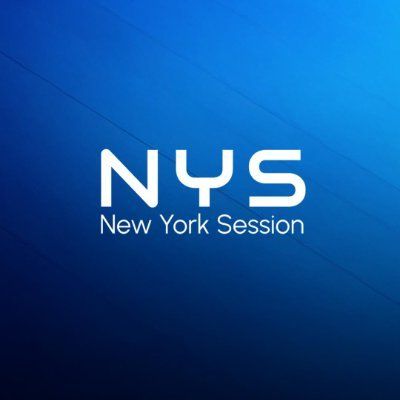 NYS Markets logo
